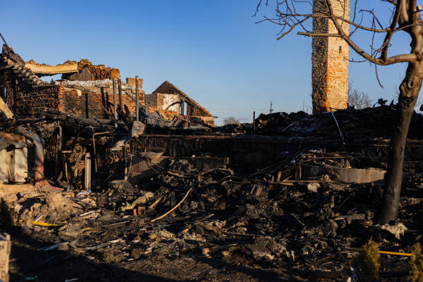 Reliable Content Restoration contractor in Mount Holly, NJ by Meridian Smoke Damage